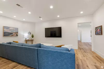 1343 W Cambridge Ave N #204, Washington, UT 84780 - Photo 45