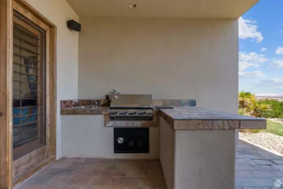 1343 W Cambridge Ave N #204, Washington, UT 84780 - Photo 67