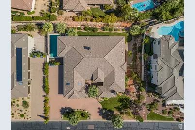 1343 W Cambridge Ave N #204, Washington, UT 84780 - Photo 99