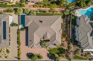 1343 W Cambridge Ave N, Washington, UT 84780 - Photo 99