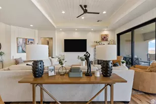 1343 W Cambridge Ave N, Washington, UT 84780 - Photo 9