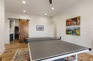 1343 W Cambridge Ave N, Washington, UT 84780 - Photo 55