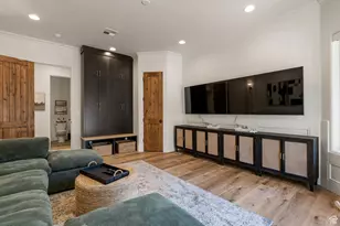 1343 W Cambridge Ave N, Washington, UT 84780 - Photo 25