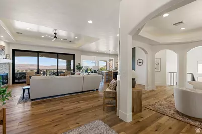 1343 W Cambridge Ave N #204, Washington, UT 84780 - Photo 5