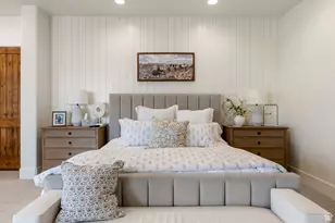 1343 W Cambridge Ave N, Washington, UT 84780 - Photo 27