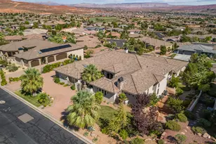 1343 W Cambridge Ave N, Washington, UT 84780 - Photo 101