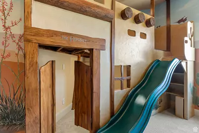 1343 W Cambridge Ave N #204, Washington, UT 84780 - Photo 59