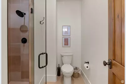 1343 W Cambridge Ave N #204, Washington, UT 84780 - Photo 51