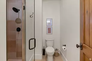 1343 W Cambridge Ave N, Washington, UT 84780 - Photo 51