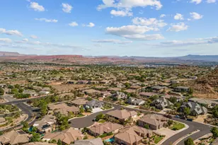 1343 W Cambridge Ave N, Washington, UT 84780 - Photo 103