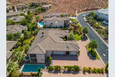 1343 W Cambridge Ave N #204, Washington, UT 84780 - Photo 97