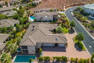 1343 W Cambridge Ave N, Washington, UT 84780 - Photo 97