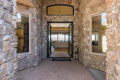 1343 W Cambridge Ave N #204, Washington, UT 84780 - Photo 3