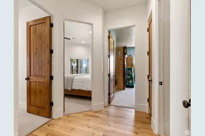 1343 W Cambridge Ave N #204, Washington, UT 84780 - Photo 57