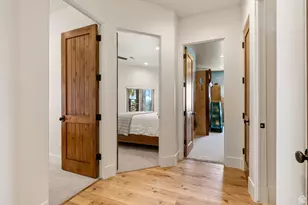 1343 W Cambridge Ave N, Washington, UT 84780 - Photo 57