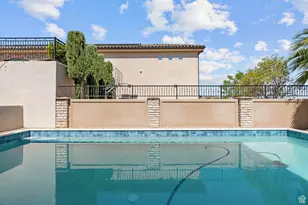 1343 W Cambridge Ave N, Washington, UT 84780 - Photo 83