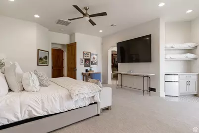 1343 W Cambridge Ave N #204, Washington, UT 84780 - Photo 29