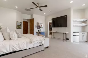 1343 W Cambridge Ave N, Washington, UT 84780 - Photo 29