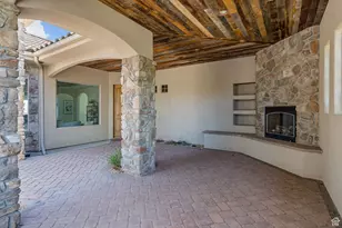 1343 W Cambridge Ave N, Washington, UT 84780 - Photo 69