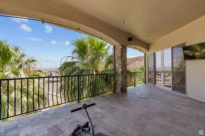 1343 W Cambridge Ave N #204, Washington, UT 84780 - Photo 75