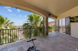 1343 W Cambridge Ave N, Washington, UT 84780 - Photo 75