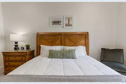 1343 W Cambridge Ave N #204, Washington, UT 84780 - Photo 65