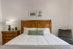 1343 W Cambridge Ave N, Washington, UT 84780 - Photo 65