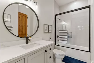 1343 W Cambridge Ave N #204, Washington, UT 84780 - Photo 61