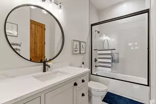 1343 W Cambridge Ave N, Washington, UT 84780 - Photo 61