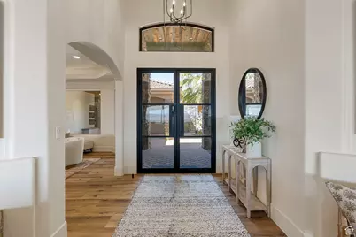 1343 W Cambridge Ave N #204, Washington, UT 84780 - Photo 7