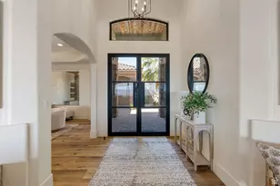 1343 W Cambridge Ave N, Washington, UT 84780 - Photo 7