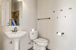 1343 W Cambridge Ave N, Washington, UT 84780 - Photo 85