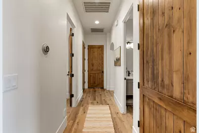 1343 W Cambridge Ave N #204, Washington, UT 84780 - Photo 21