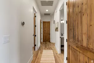 1343 W Cambridge Ave N, Washington, UT 84780 - Photo 21