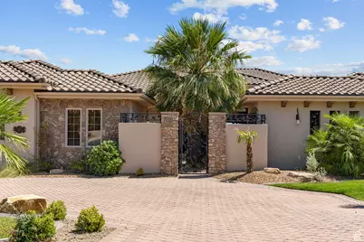 1343 W Cambridge Ave N #204, Washington, UT 84780 - Photo 89