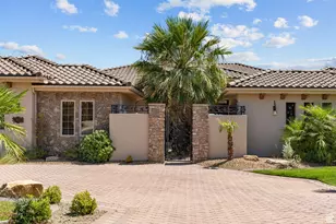 1343 W Cambridge Ave N, Washington, UT 84780 - Photo 89