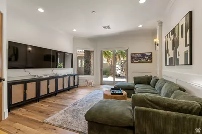 1343 W Cambridge Ave N #204, Washington, UT 84780 - Photo 23