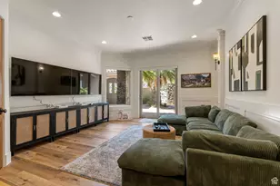 1343 W Cambridge Ave N, Washington, UT 84780 - Photo 23