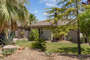 1343 W Cambridge Ave N, Washington, UT 84780 - Photo 93