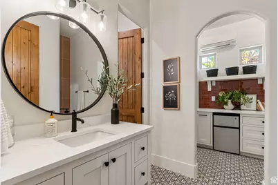 1343 W Cambridge Ave N #204, Washington, UT 84780 - Photo 41