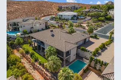 1343 W Cambridge Ave N #204, Washington, UT 84780 - Photo 95