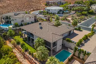 1343 W Cambridge Ave N, Washington, UT 84780 - Photo 95