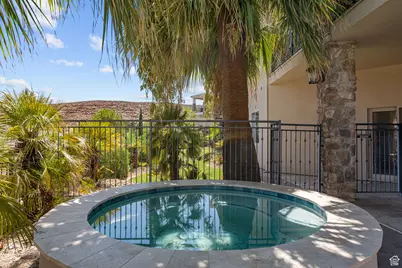 1343 W Cambridge Ave N #204, Washington, UT 84780 - Photo 87