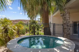 1343 W Cambridge Ave N, Washington, UT 84780 - Photo 87