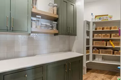 1343 W Cambridge Ave N #204, Washington, UT 84780 - Photo 17