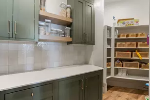 1343 W Cambridge Ave N, Washington, UT 84780 - Photo 17