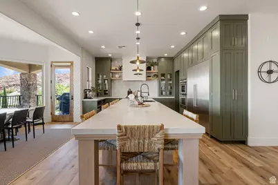 1343 W Cambridge Ave N #204, Washington, UT 84780 - Photo 11