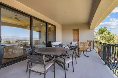 1343 W Cambridge Ave N #204, Washington, UT 84780 - Photo 71