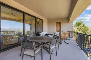 1343 W Cambridge Ave N, Washington, UT 84780 - Photo 71