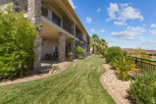 1343 W Cambridge Ave N, Washington, UT 84780 - Photo 79